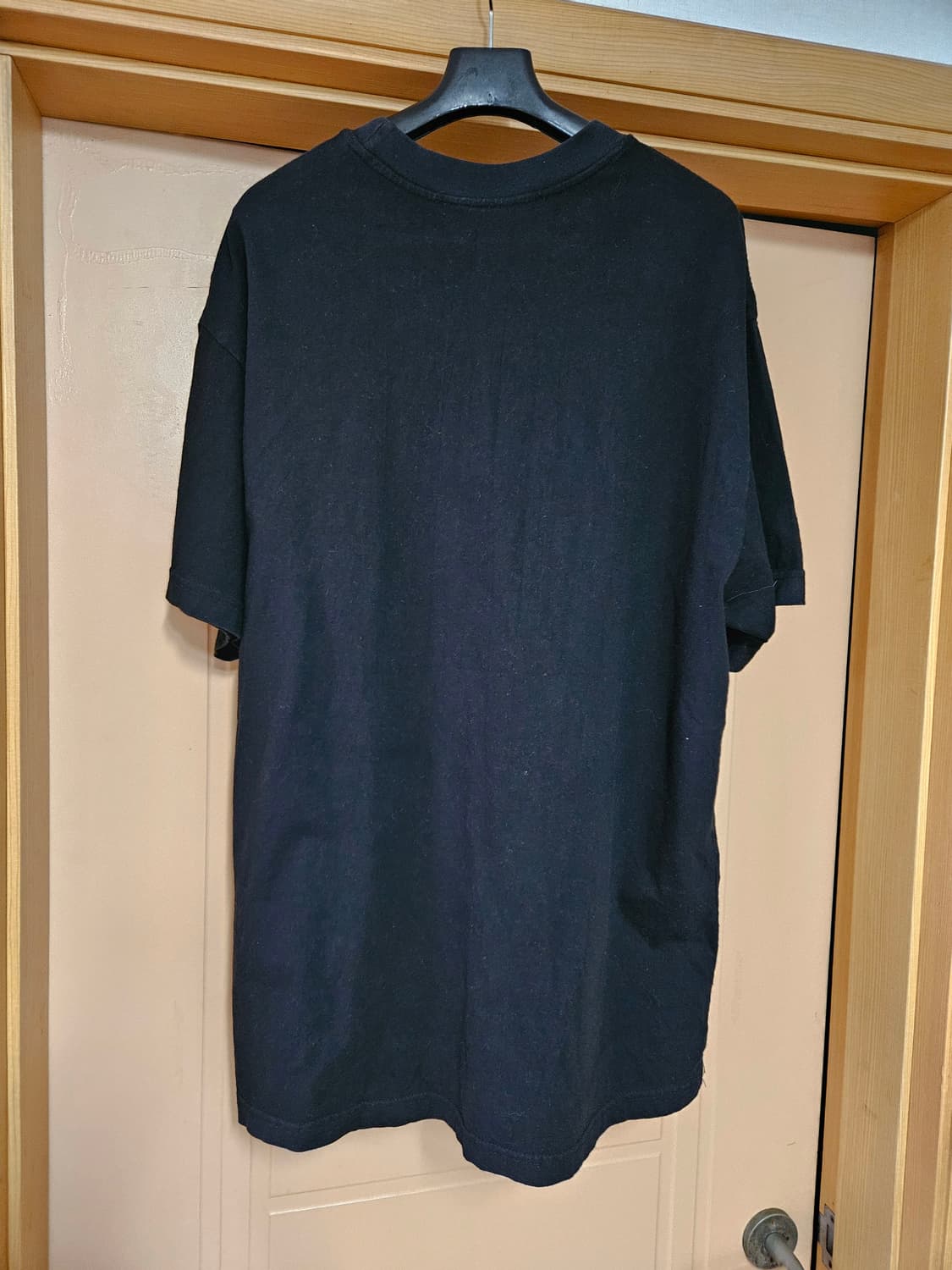 Martine Rose 마틴로즈 반팔 티셔츠 상품이미지2