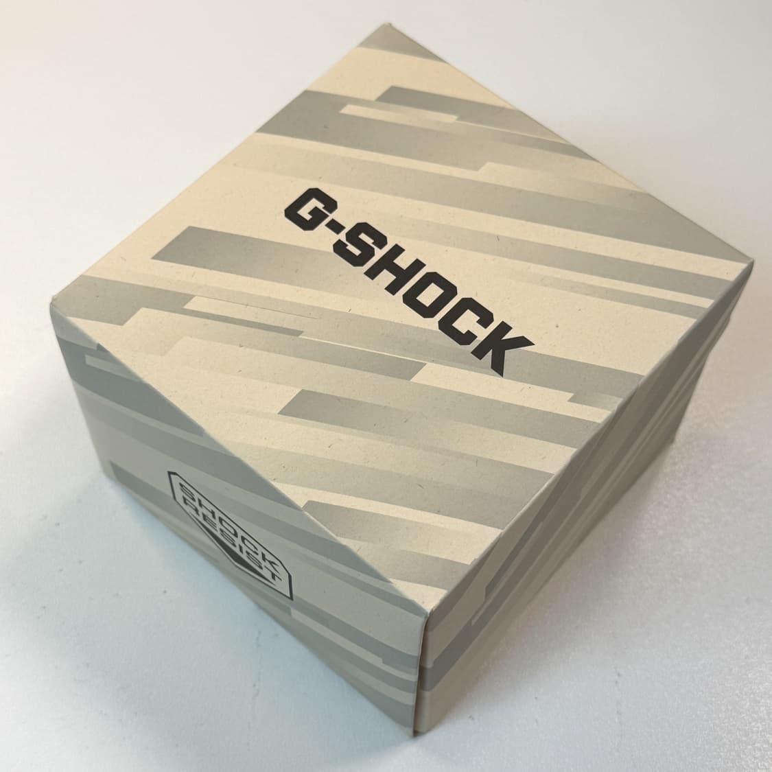 지샥 DW-H5600MB-8JR 스마트워치 G-SHOCK G 상품이미지5