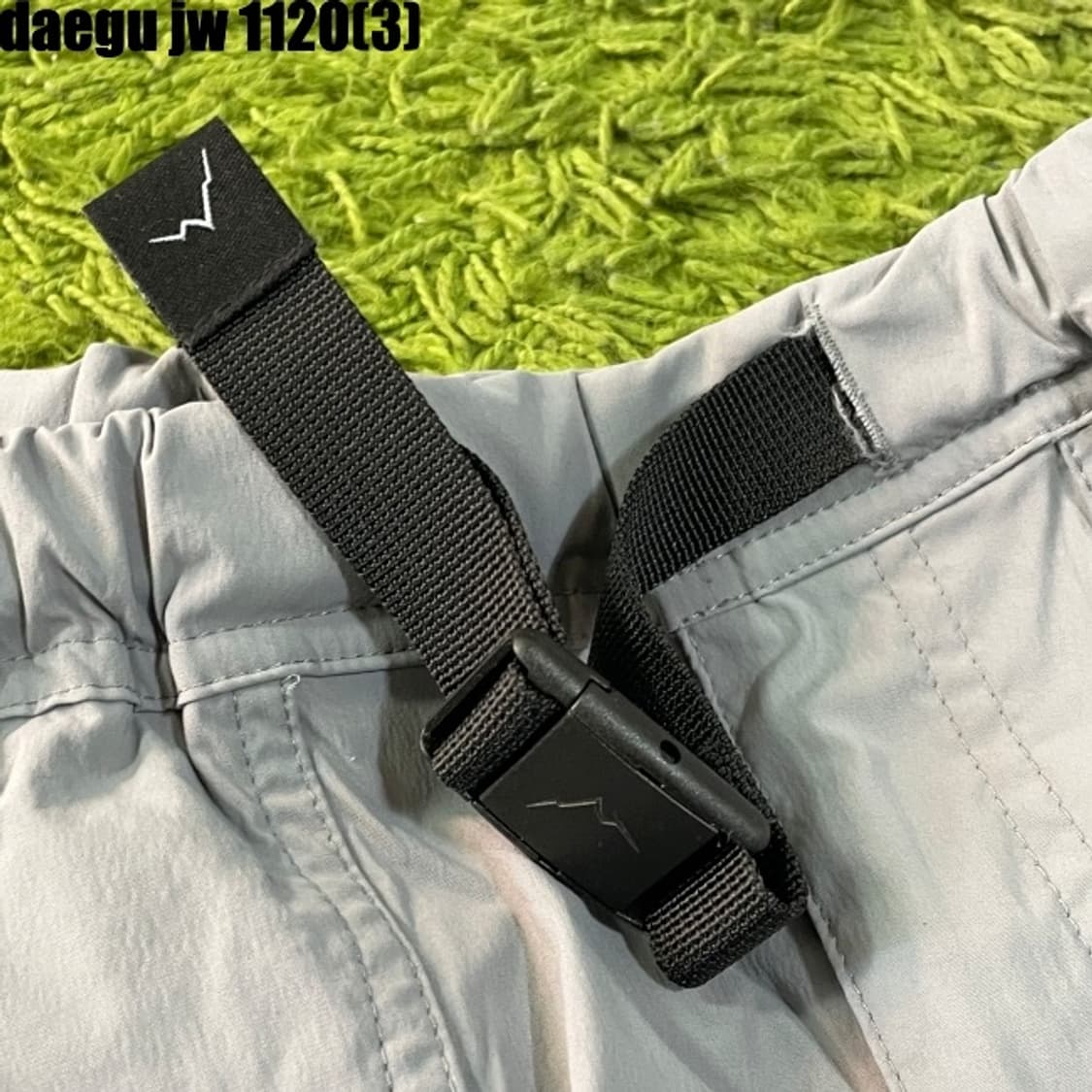 케일 팬츠 상품이미지4