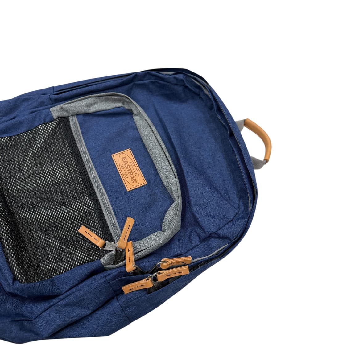 이스트팩 피나클 포켓 백팩 가방 상품이미지3