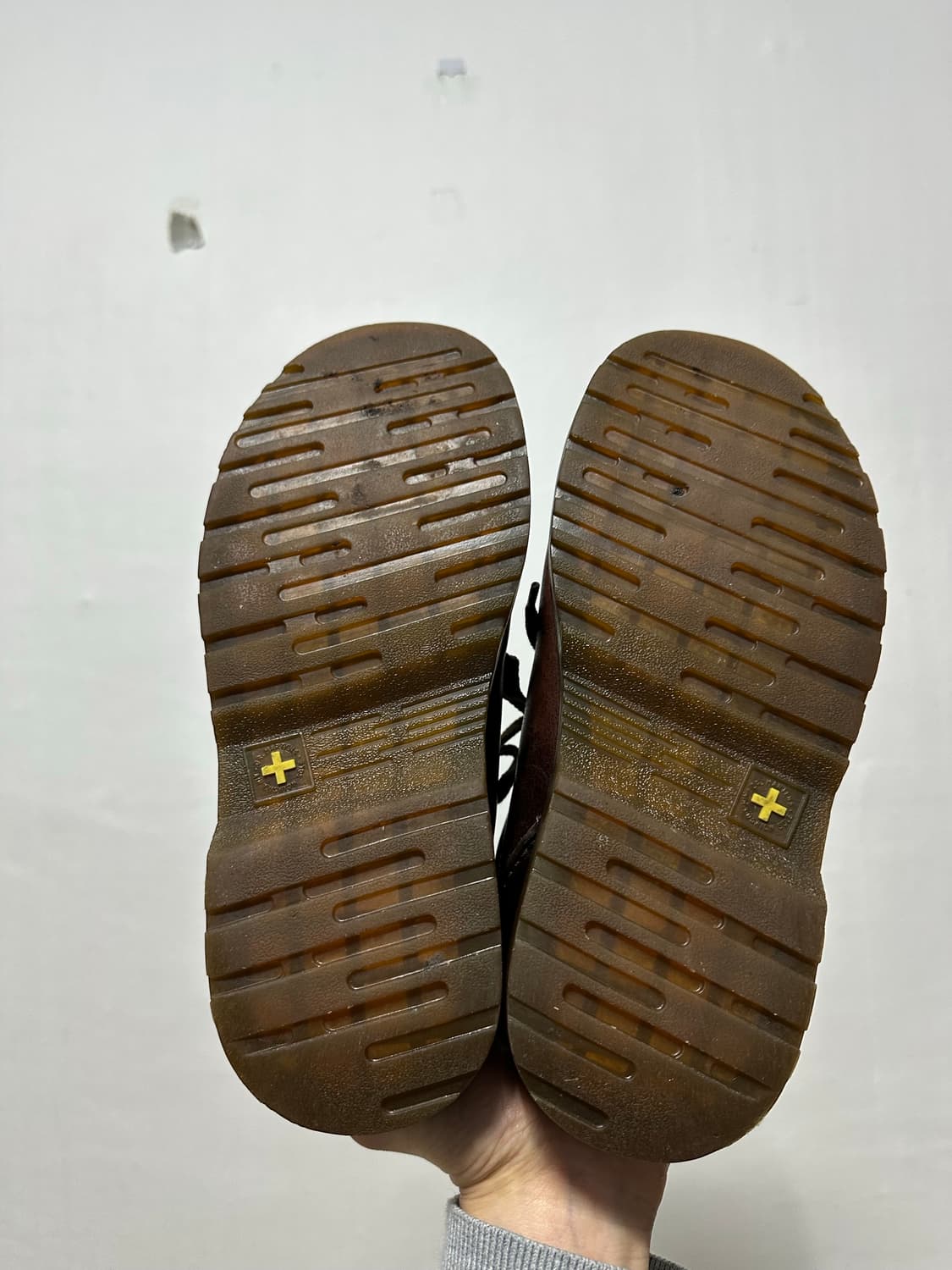 닥터마틴 페리 상품이미지6