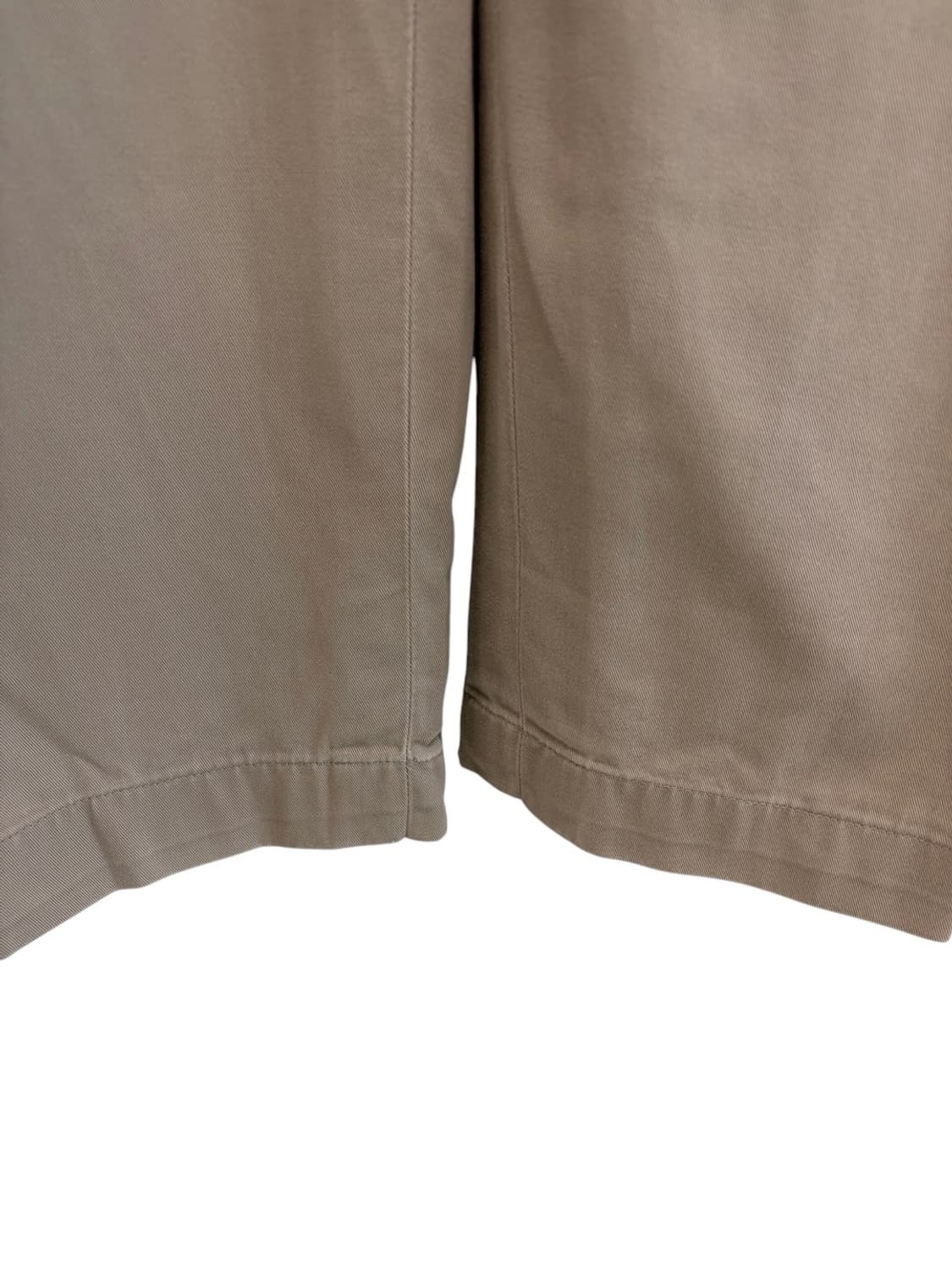 00s 폴로 치노팬츠 (34)  상품이미지4