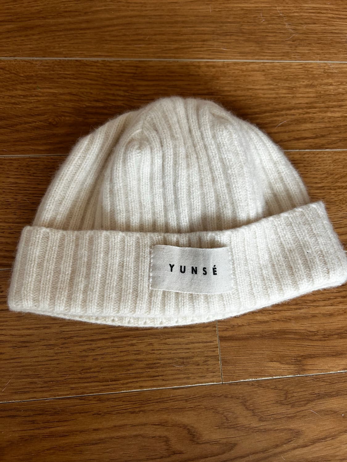 윤세 비니 상품이미지1