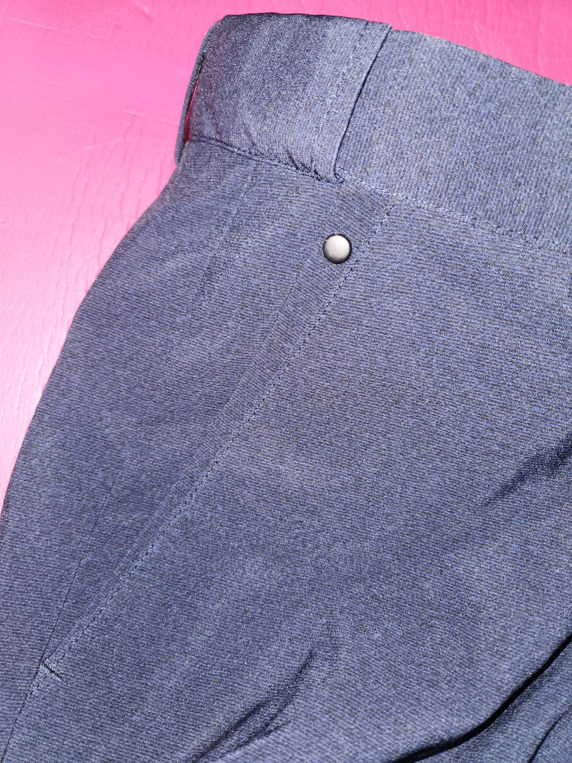 새옷)CERINI 네이비 남성 정장 바지 30새옷)CERINI 네이비 남 상품이미지6