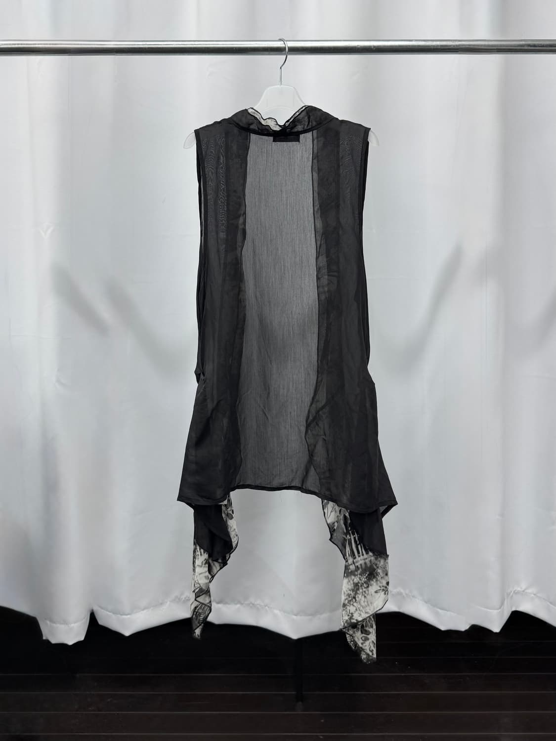 vtg top 상품이미지5