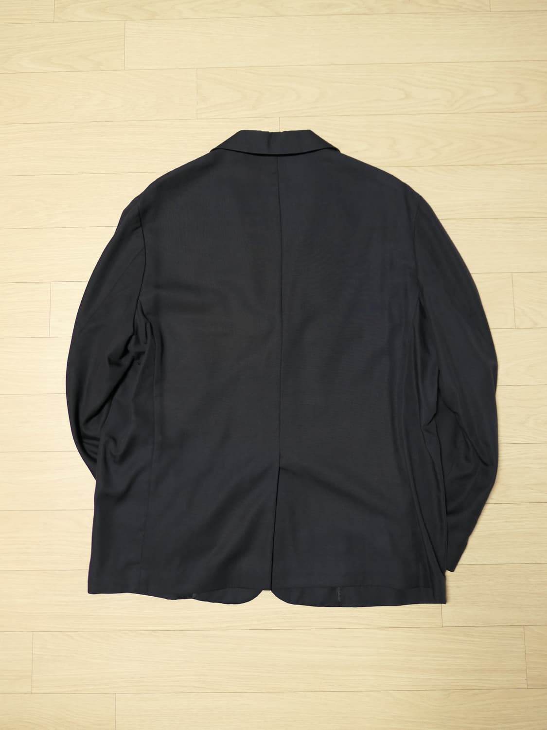 아트이프엑츠 울셋업 M 상품이미지2