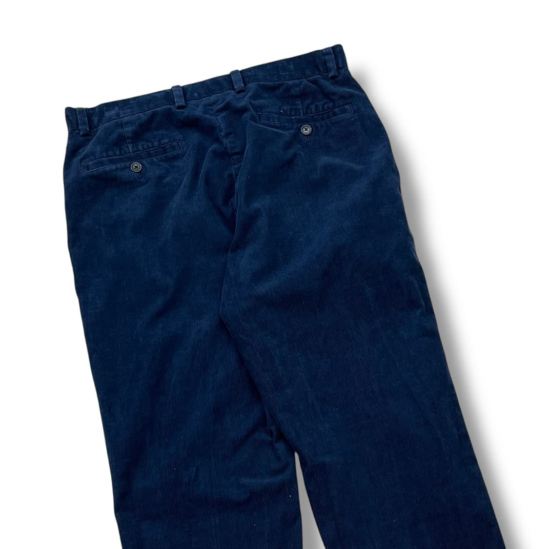 브룩스브라더스 코듀로이팬츠 r2040 상품이미지4