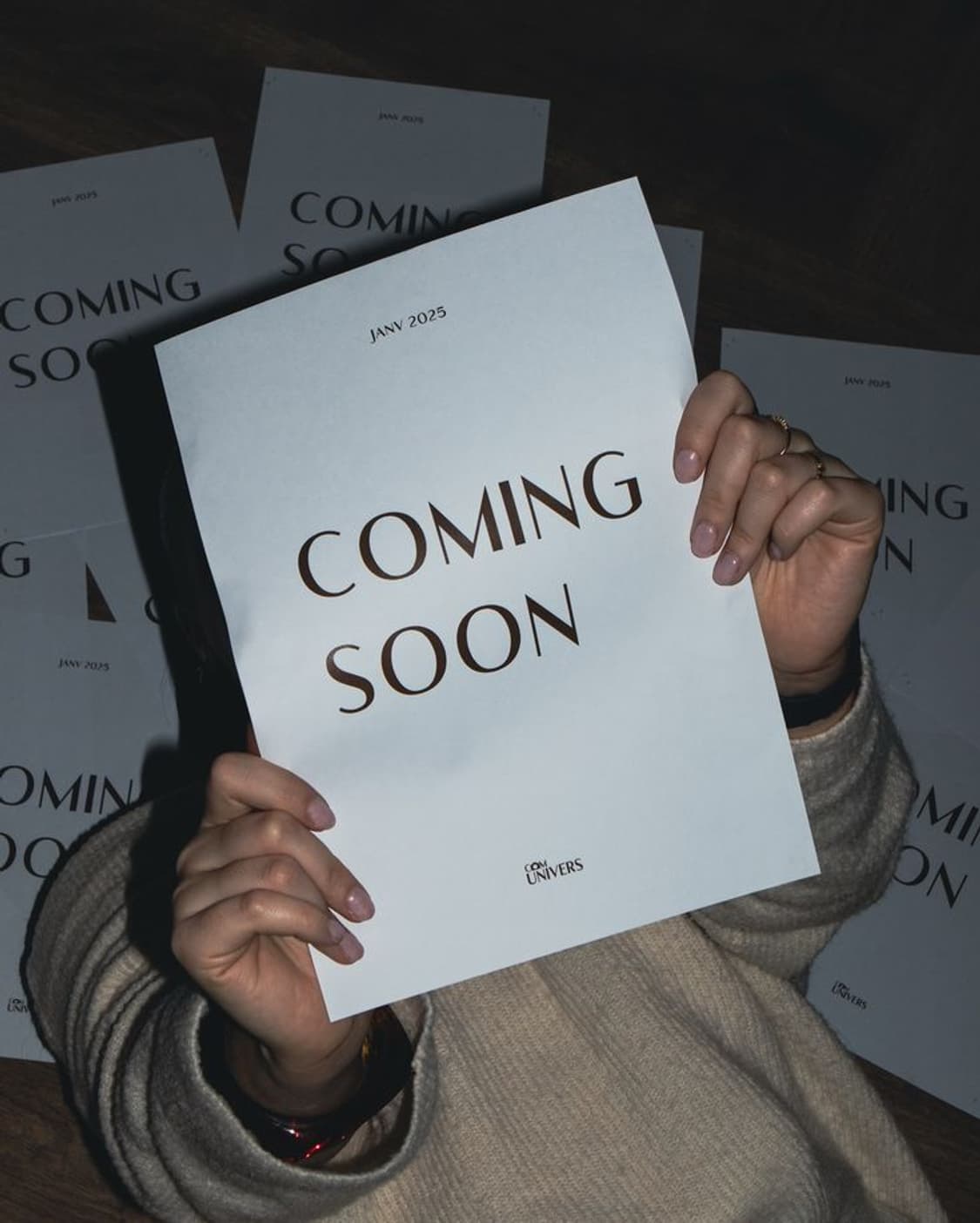 너무감사한 계좌이체리뷰 상품이미지1