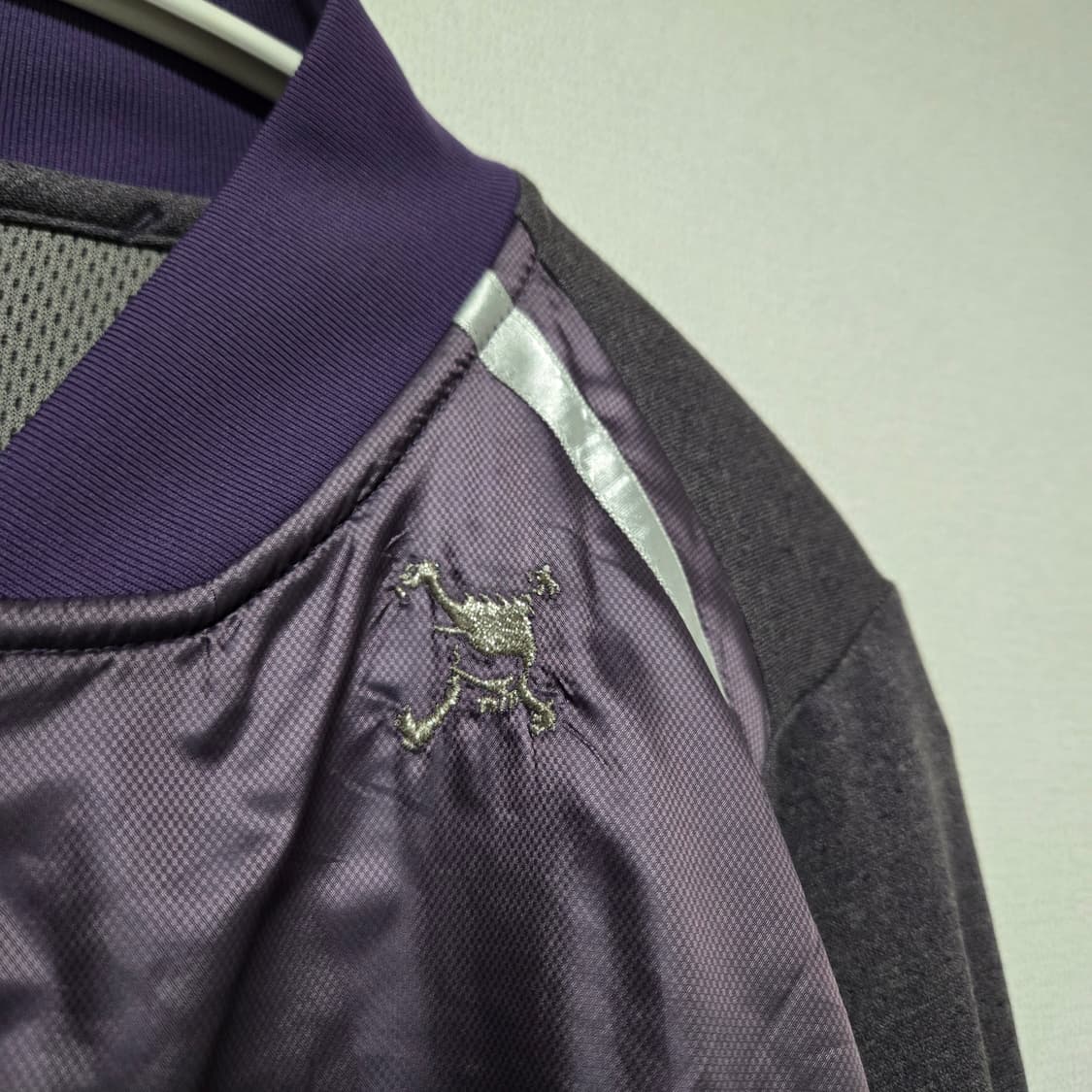 오클리 아카이브 집업 / 여성 자켓 / 여자 자켓  상품이미지2