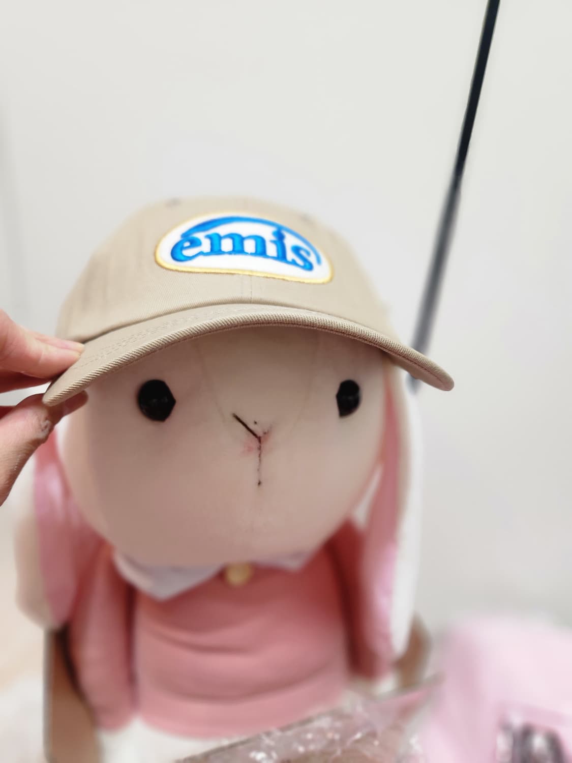 이미스모자 상품이미지1