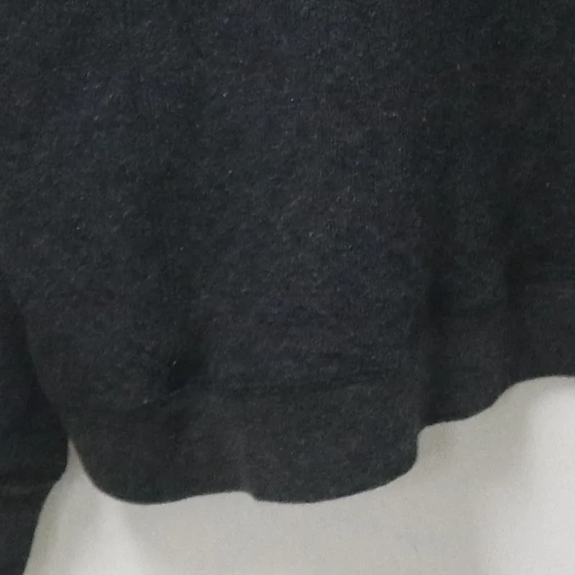 유니폼 익스페리먼트 맨투맨 61504 상품이미지4