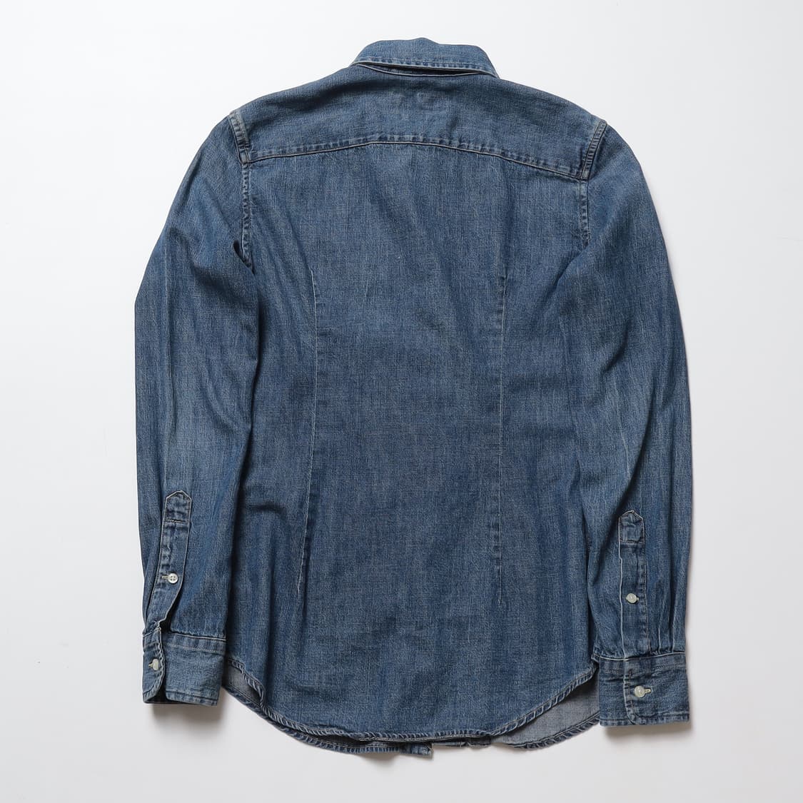 Polo by Ralph Lauren  ​  상품이미지5