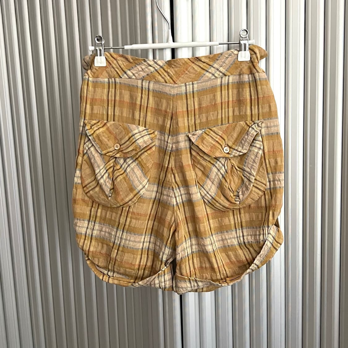 Isabel Marant pants 상품이미지4