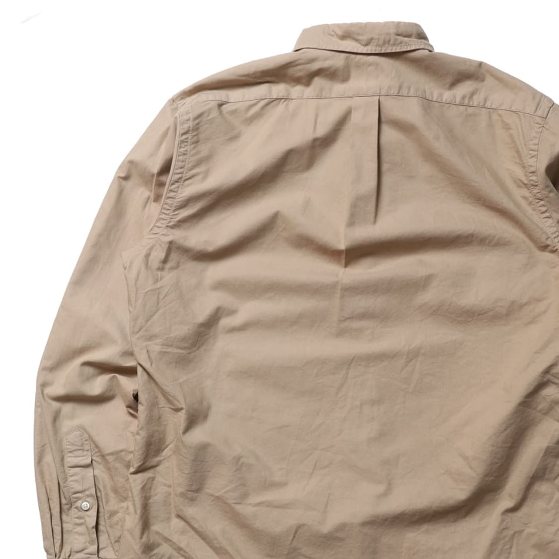 랄프로렌 Ralph Lauren Cotton Shirt

 상품이미지5