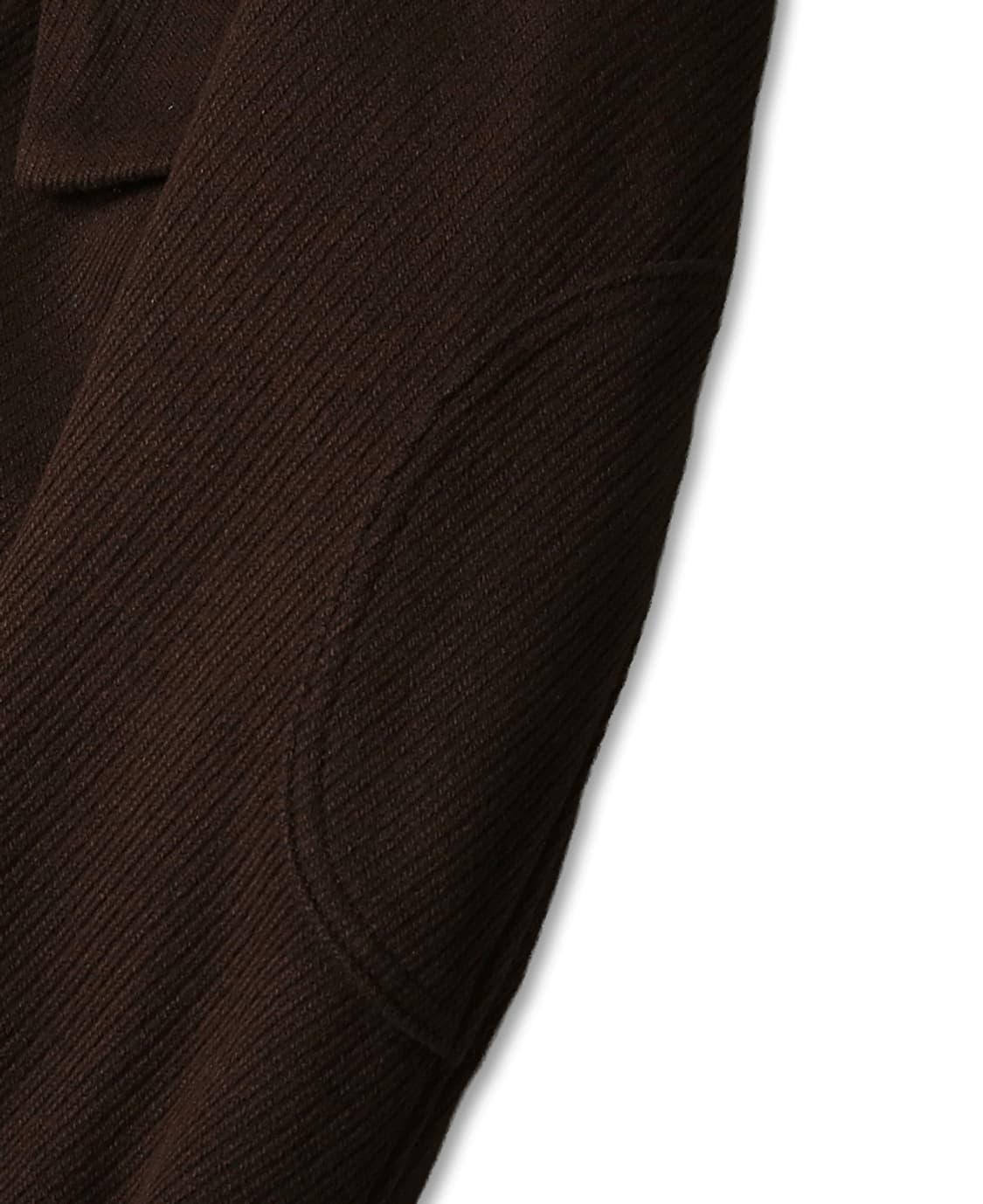 브릴라 퍼 일 구스토 [Brilla Per Il Gusto]코듀로이 자켓 상품이미지4