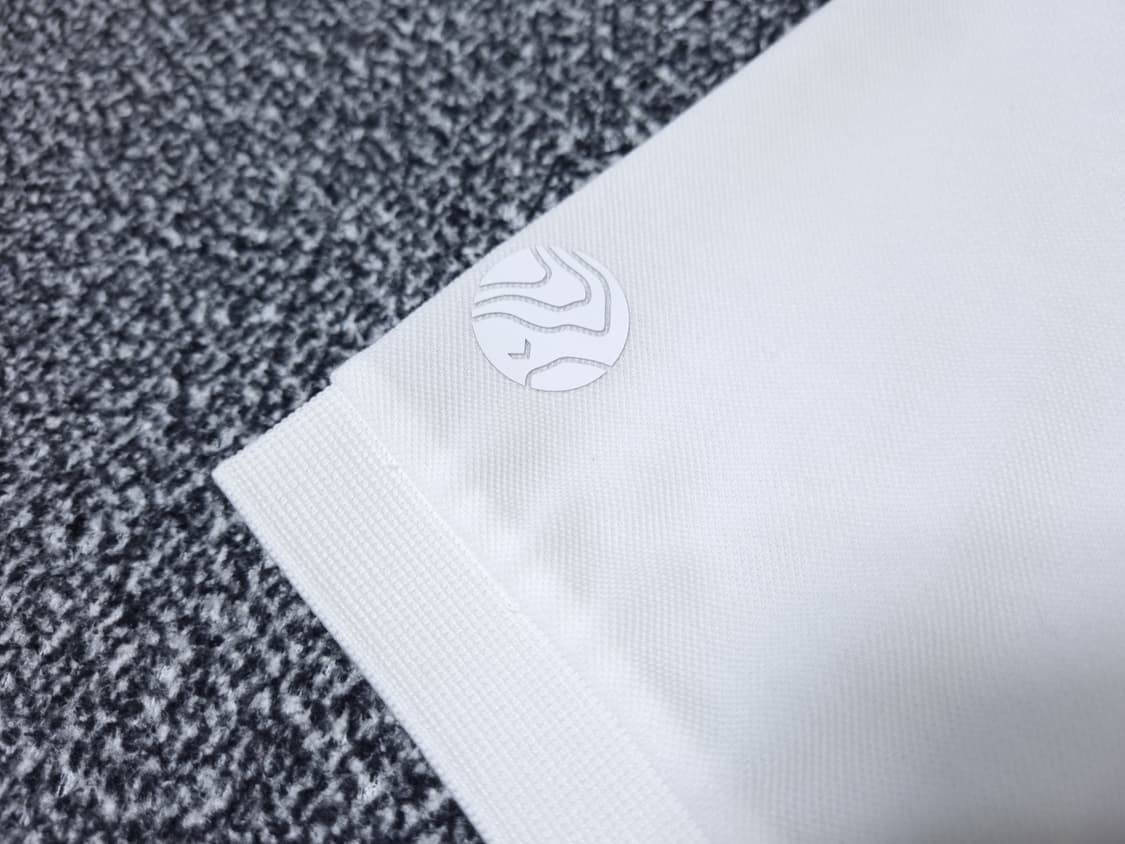 [무료배송][100]디스커버리 남성용 반팔티 카라티 상품이미지8