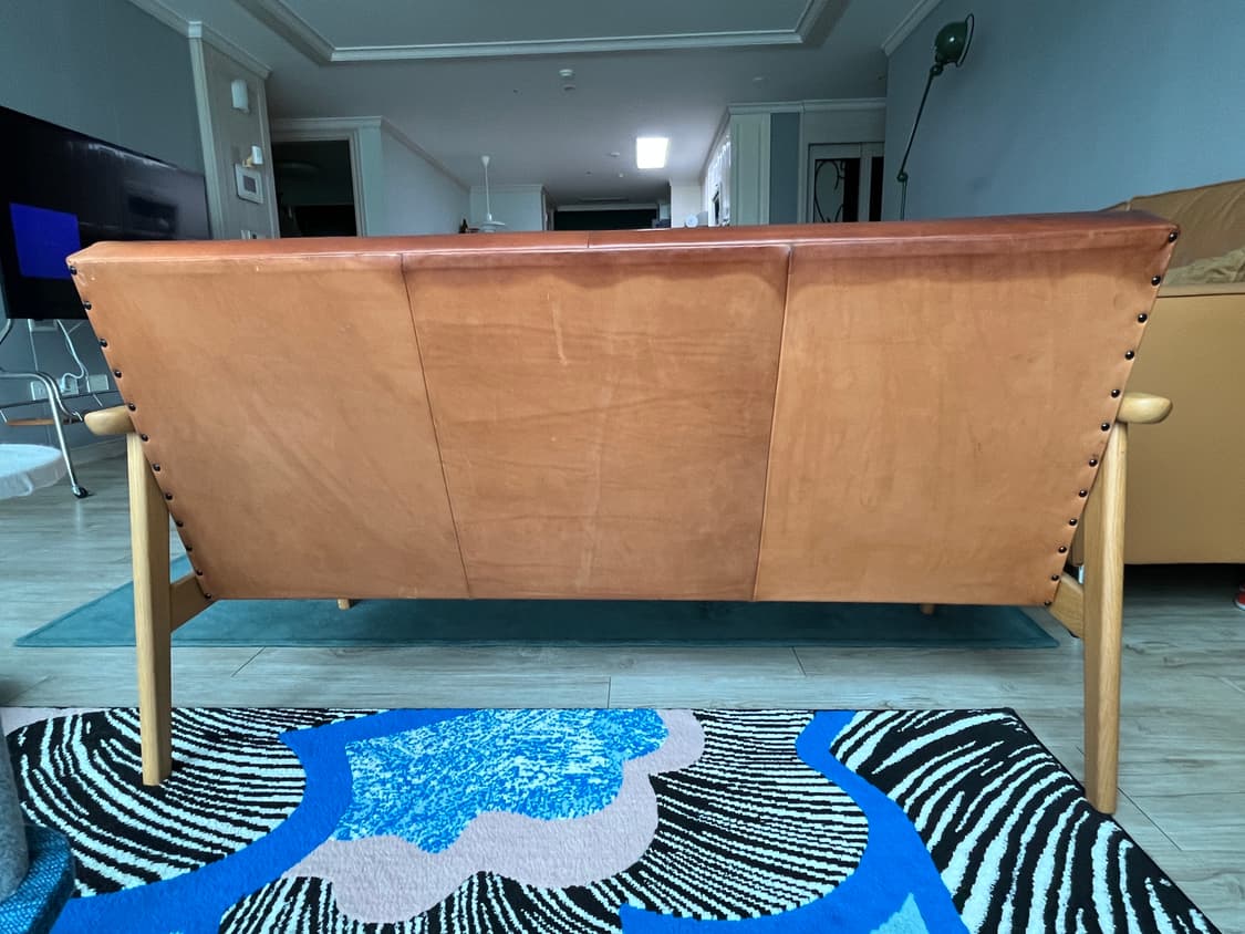 가리모쿠 K60 상품이미지6