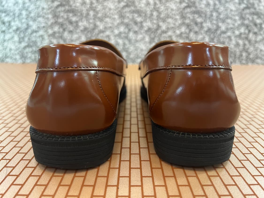 로퍼 상품이미지5