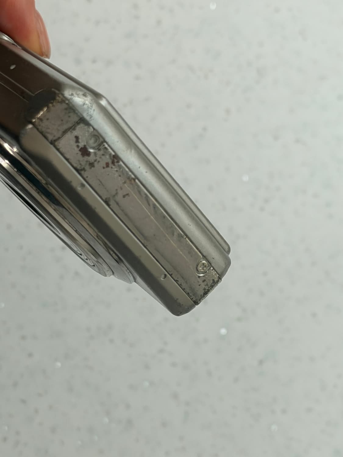 올림푸스fe250 상품이미지9