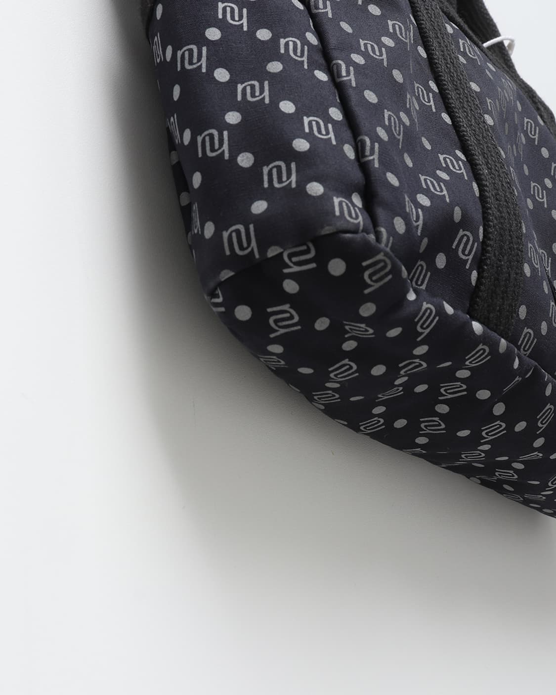 PORTER × NEIGHBORHOOD Tote Bag 상품이미지5