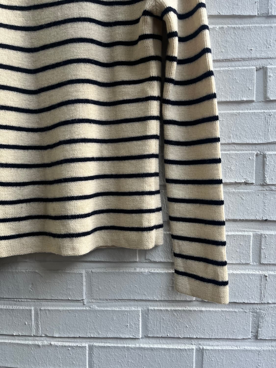 MARC JACOBS knit 상품이미지3