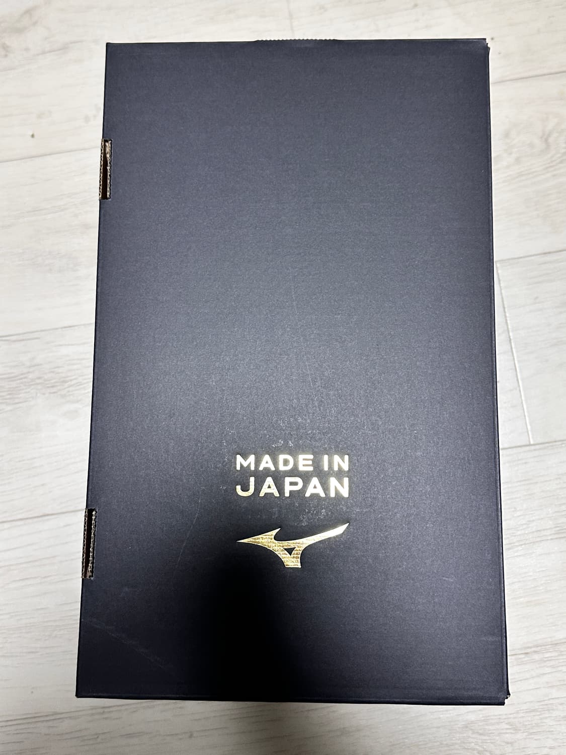 미즈노 모렐리아 네오 4 베타 MIJ 260 상품이미지6