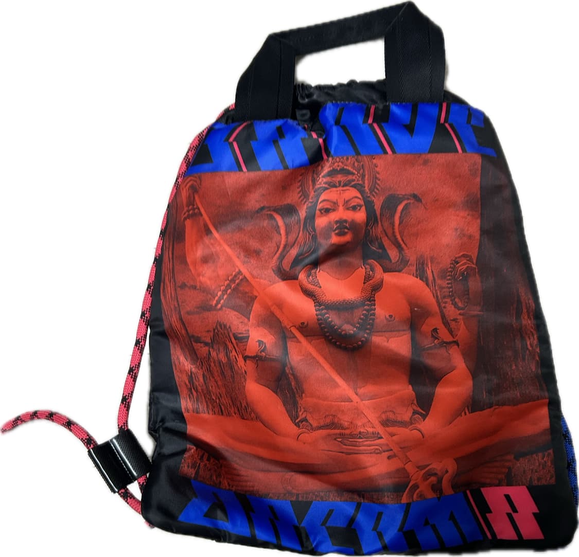 디젤 diesel 짐색 상품이미지1