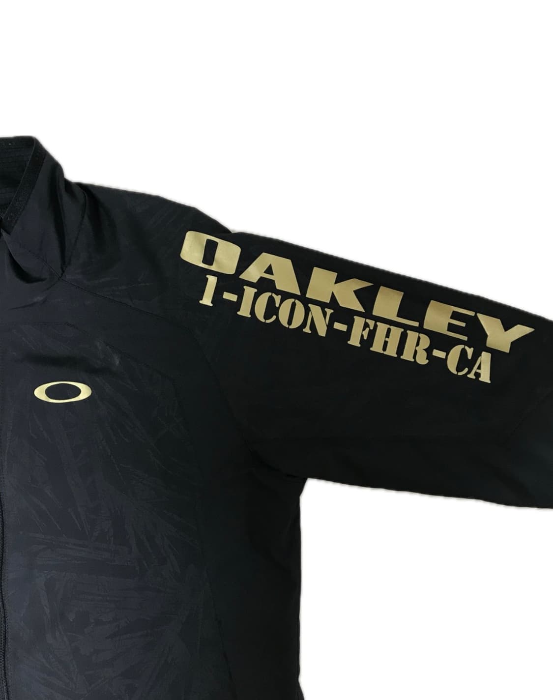 Oakley 바람막이 상품이미지2