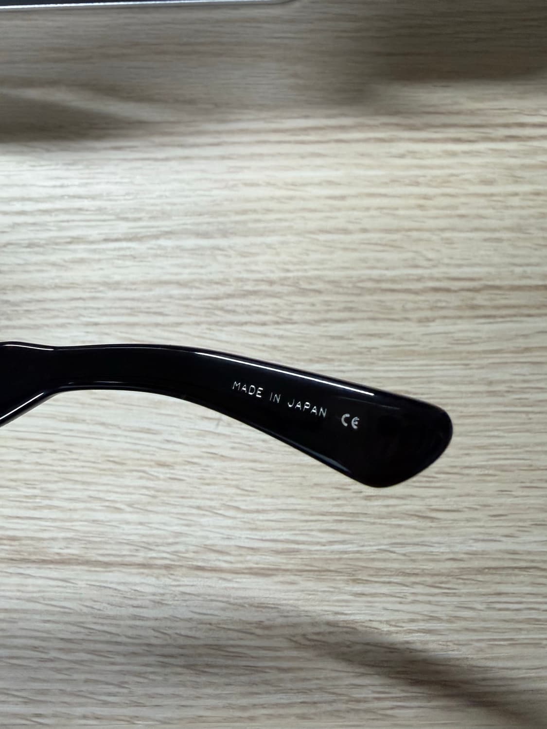 아나토미카 MC GLASS 상품이미지5