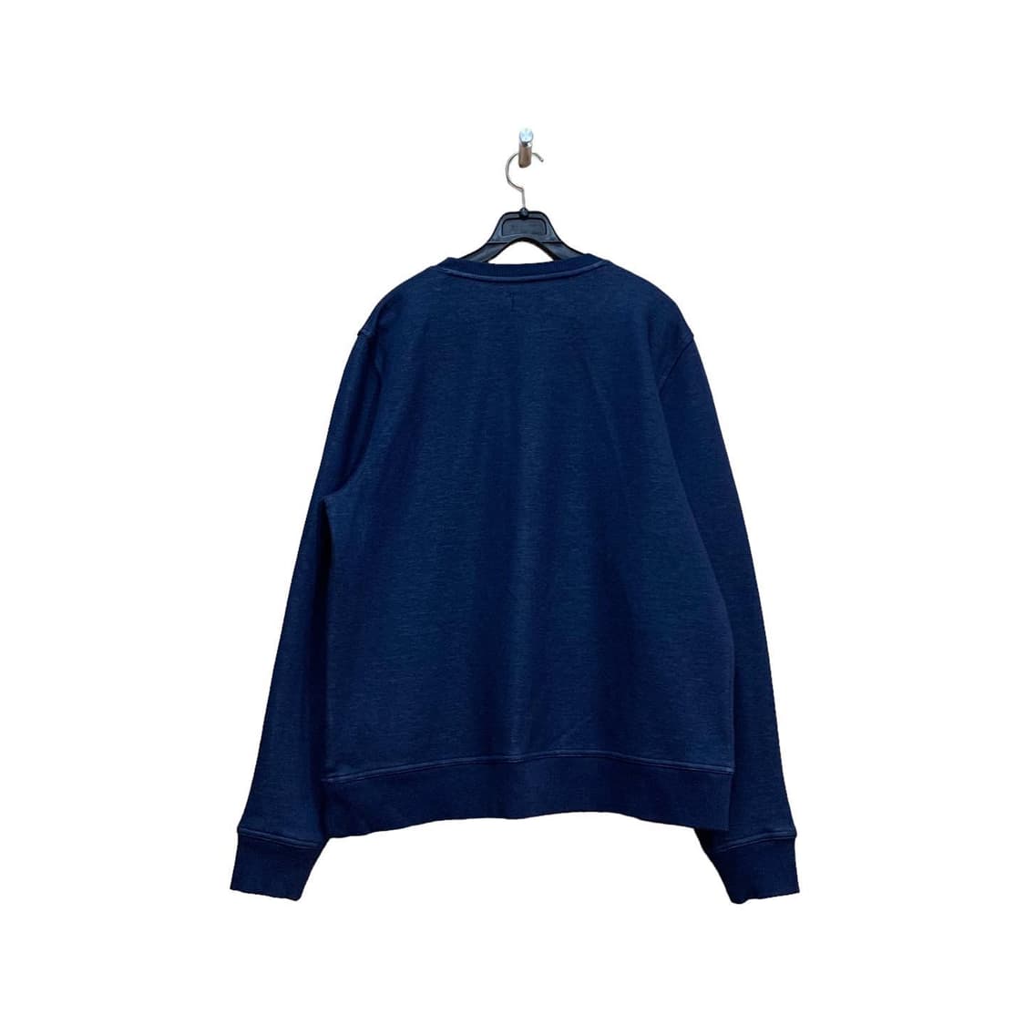 브룩스브라더스 네이비 맨투맨 상품이미지5