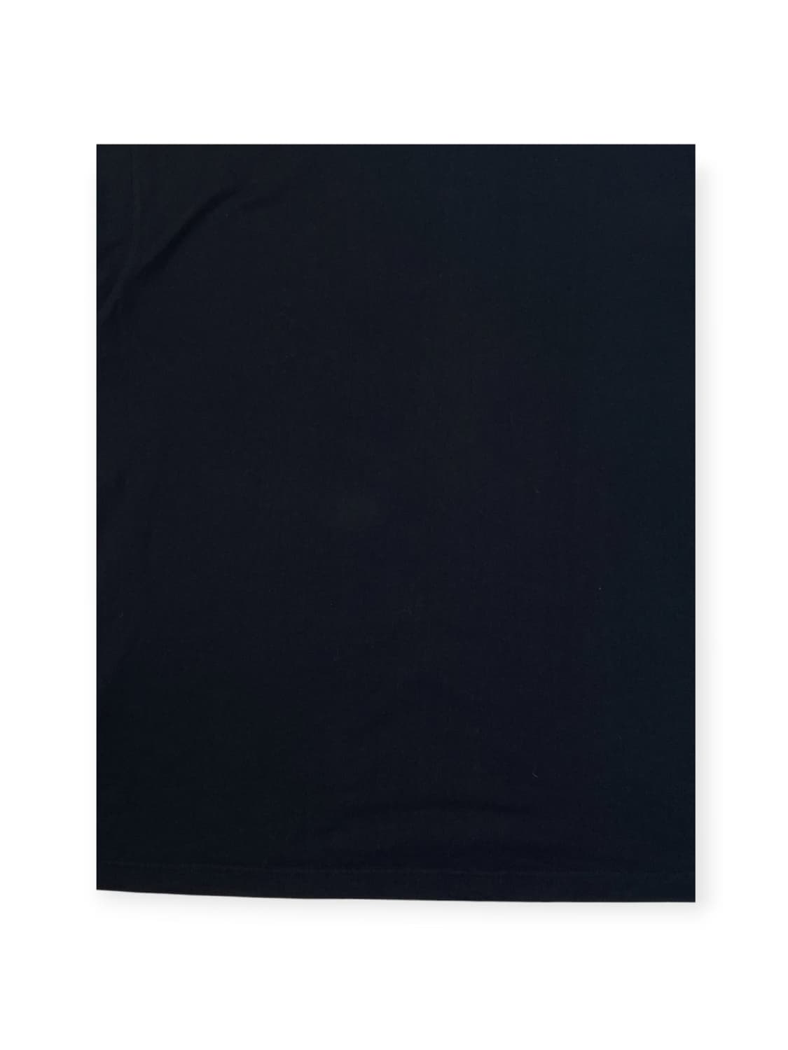 마리떼 반팔 티셔츠 (Man XL) 상품이미지9