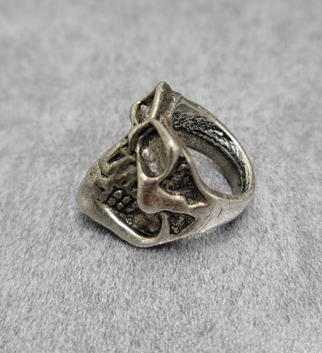 빈티지반지 상품이미지3