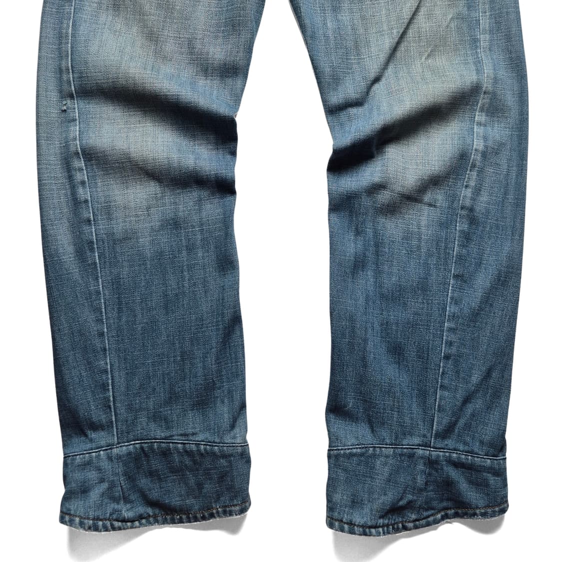 [32x32] 리바이스 엔지니어드 진 상품이미지5