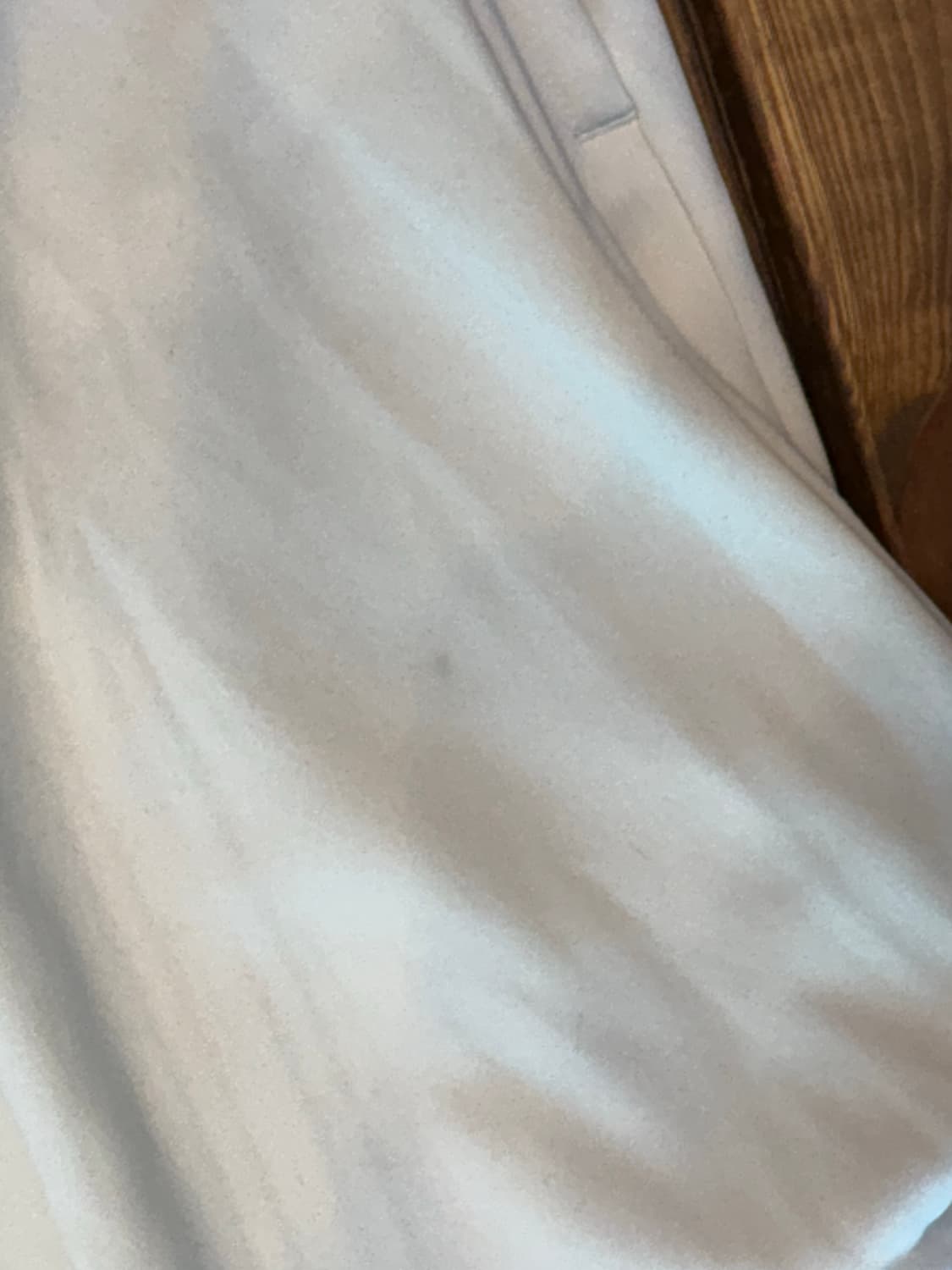 아디다스 화이트 블랙 져지 상품이미지8