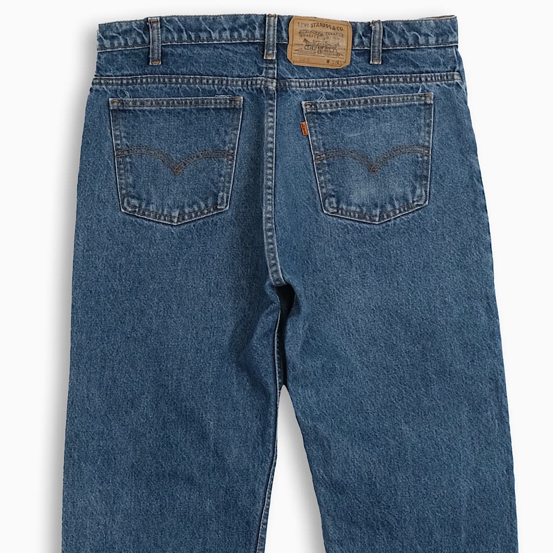 리바이스 505 오렌지탭 90s OR50536119 상품이미지6