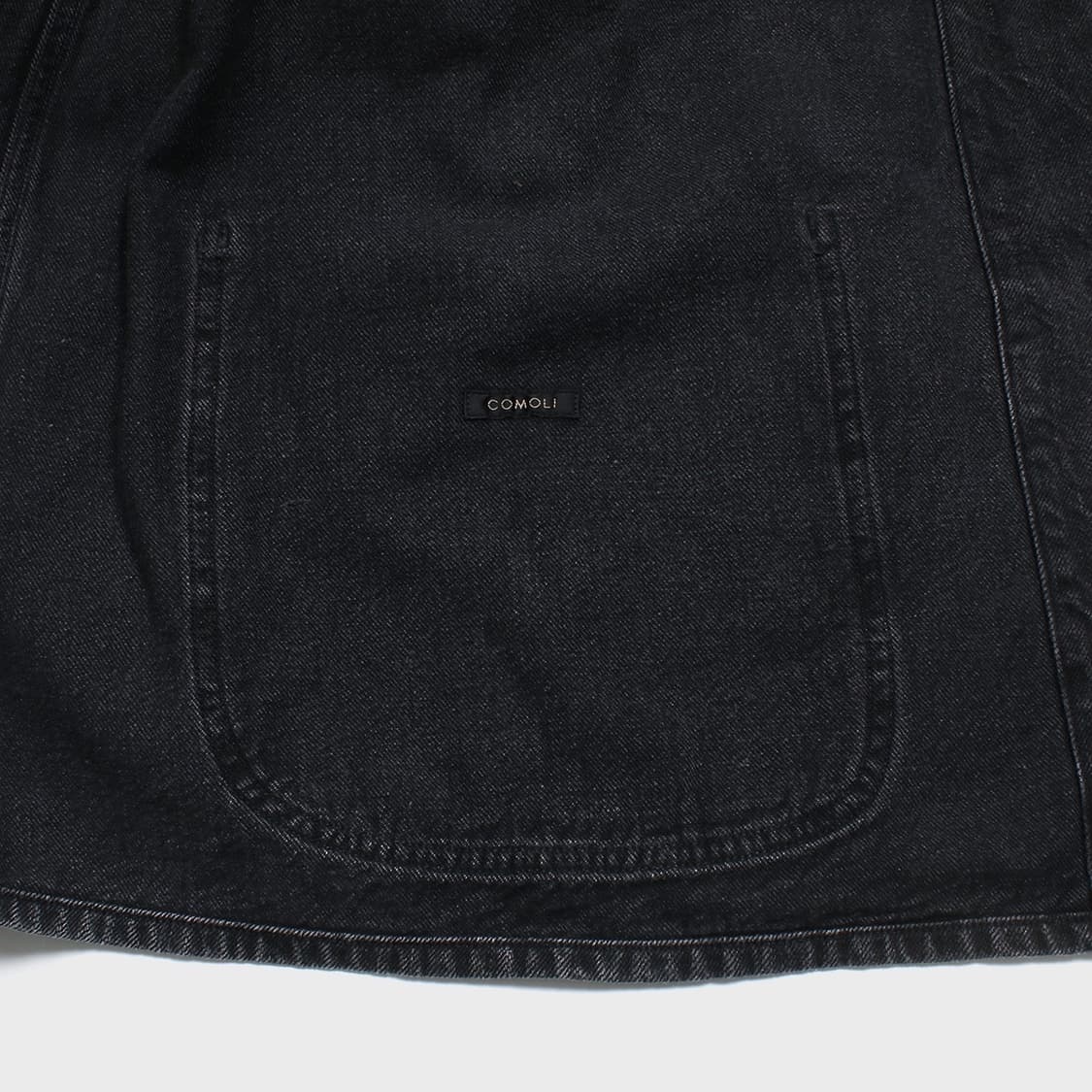 COMOLI 상품이미지8
