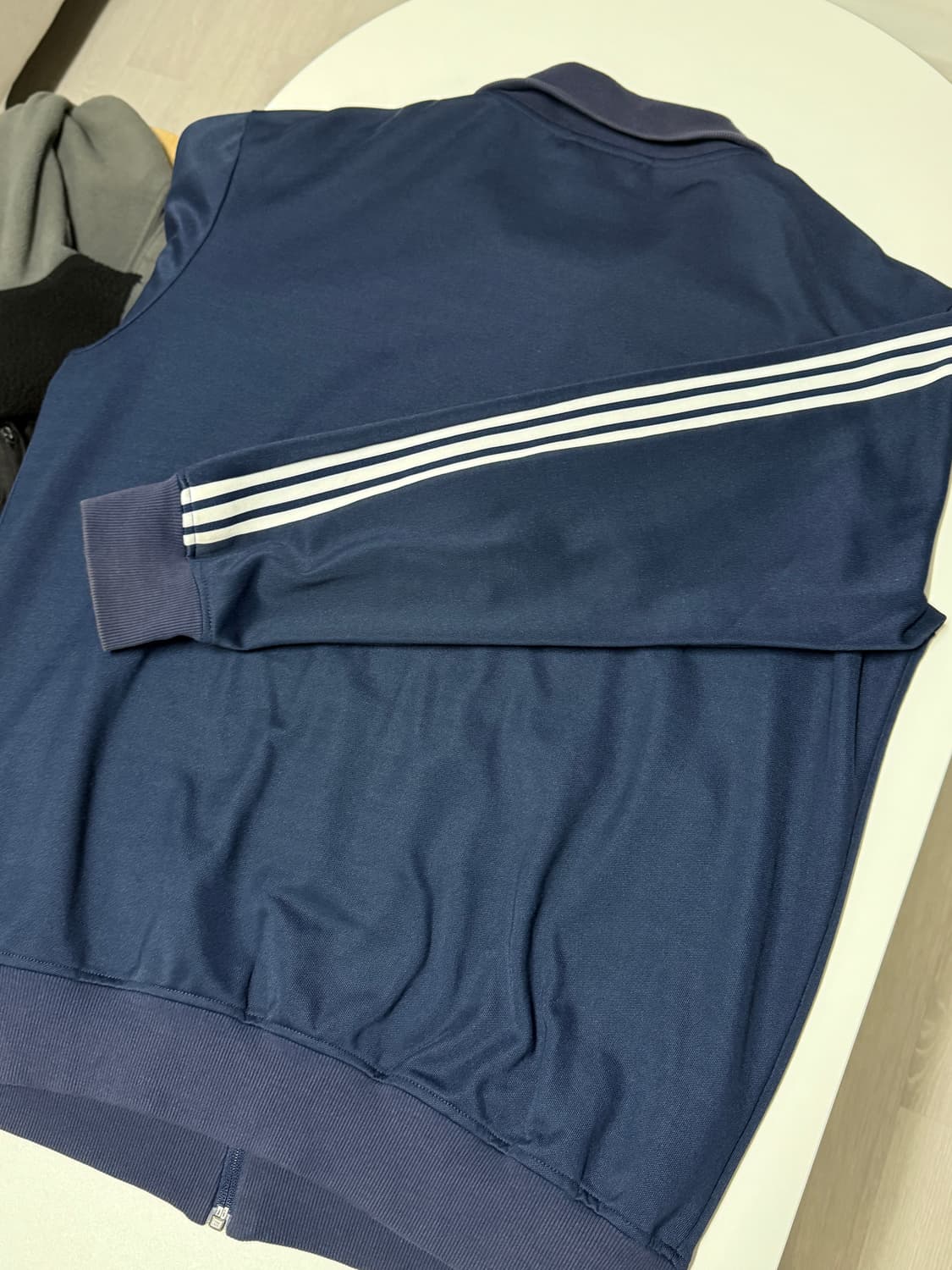 아디다스 저지 XL 상품이미지2