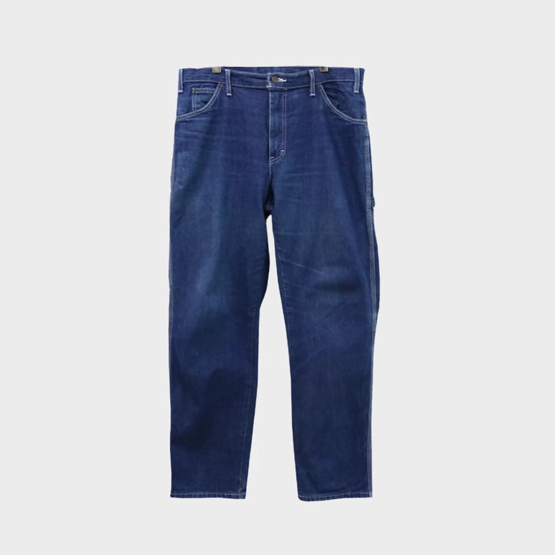 DICKIES 71551 상품이미지2