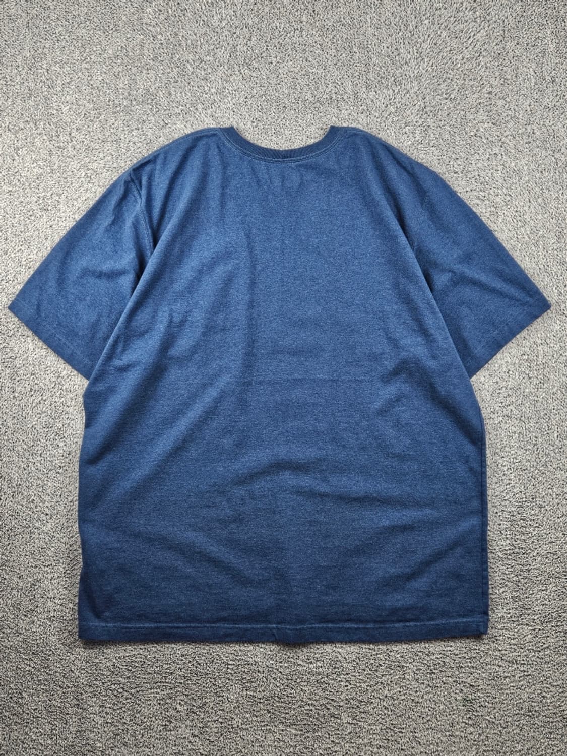 칼하트 반팔 티셔츠 ( 2XL ) / 12242 상품이미지3
