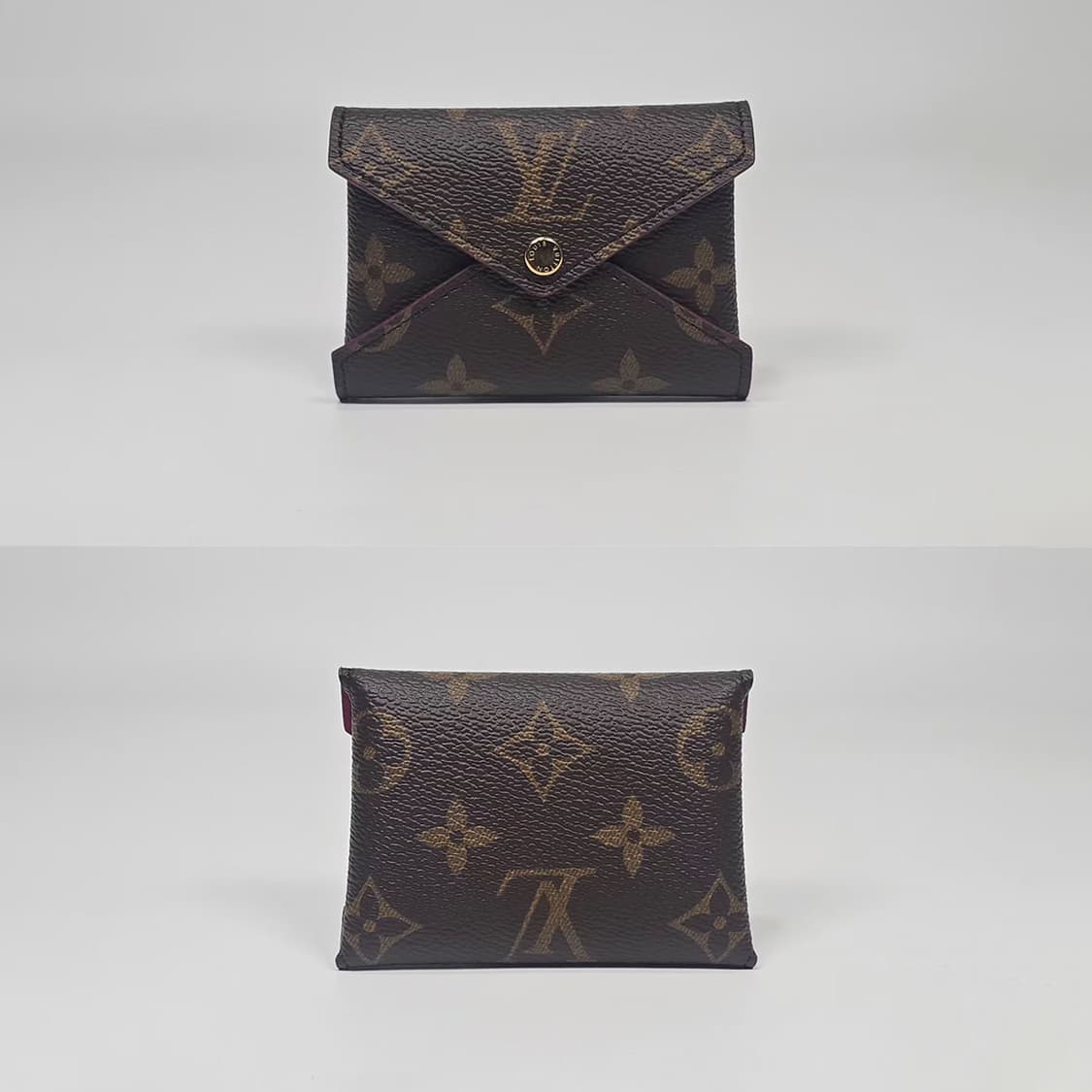 루이비통 포쉐트 키리가미 상품이미지8