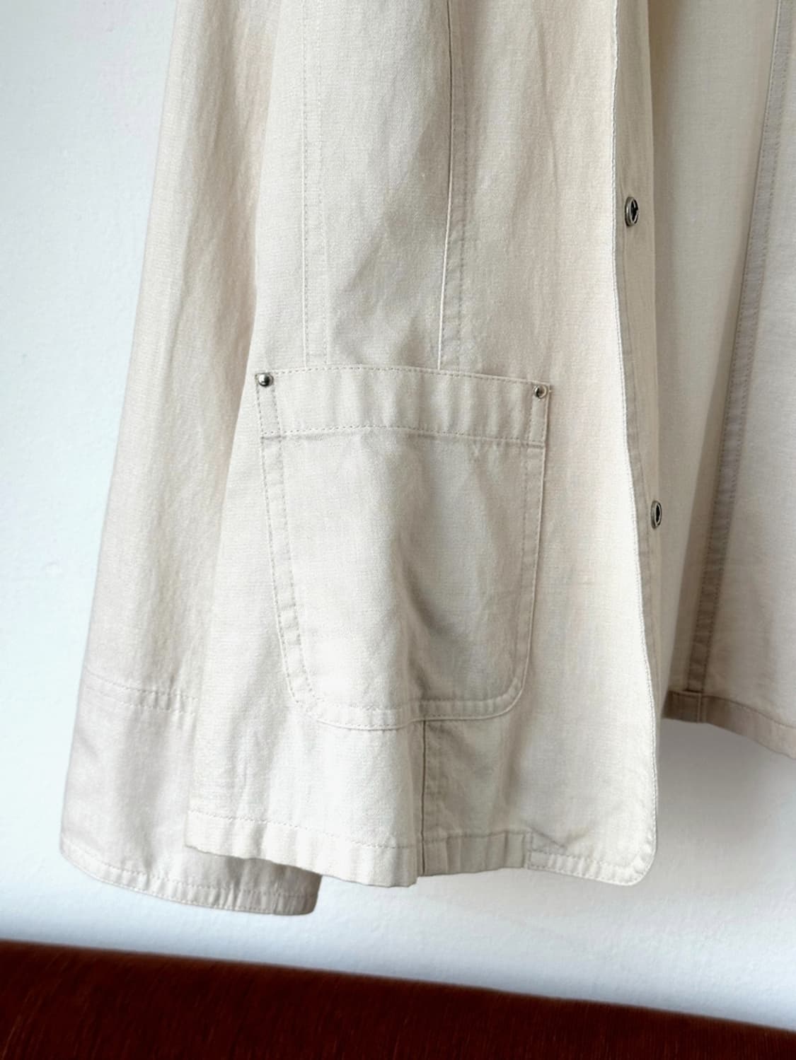 High count tencel cotton singl 상품이미지4