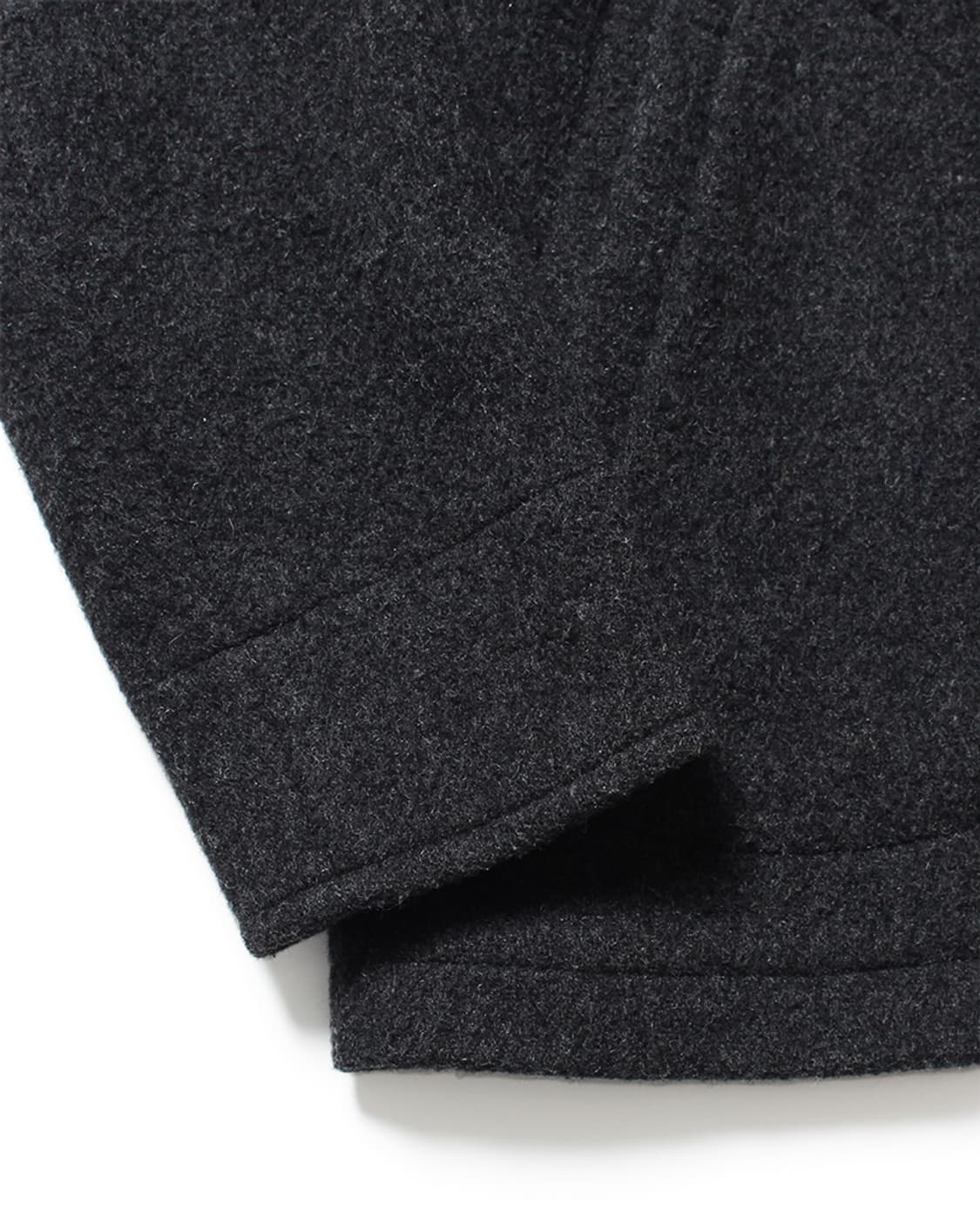 DANTON 상품이미지6