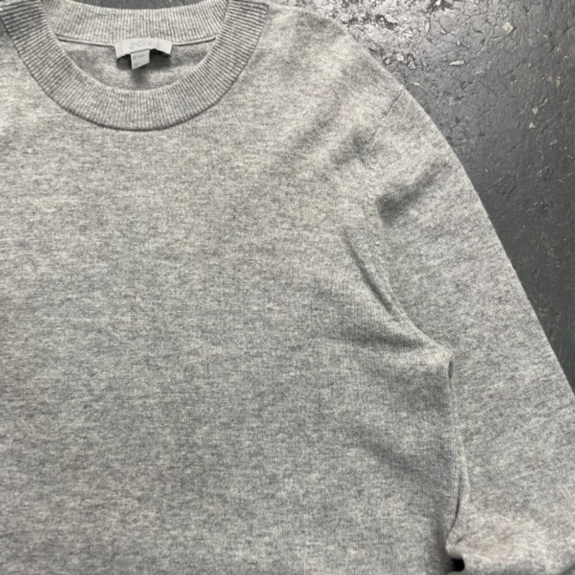 90 코스 니트 상품이미지2