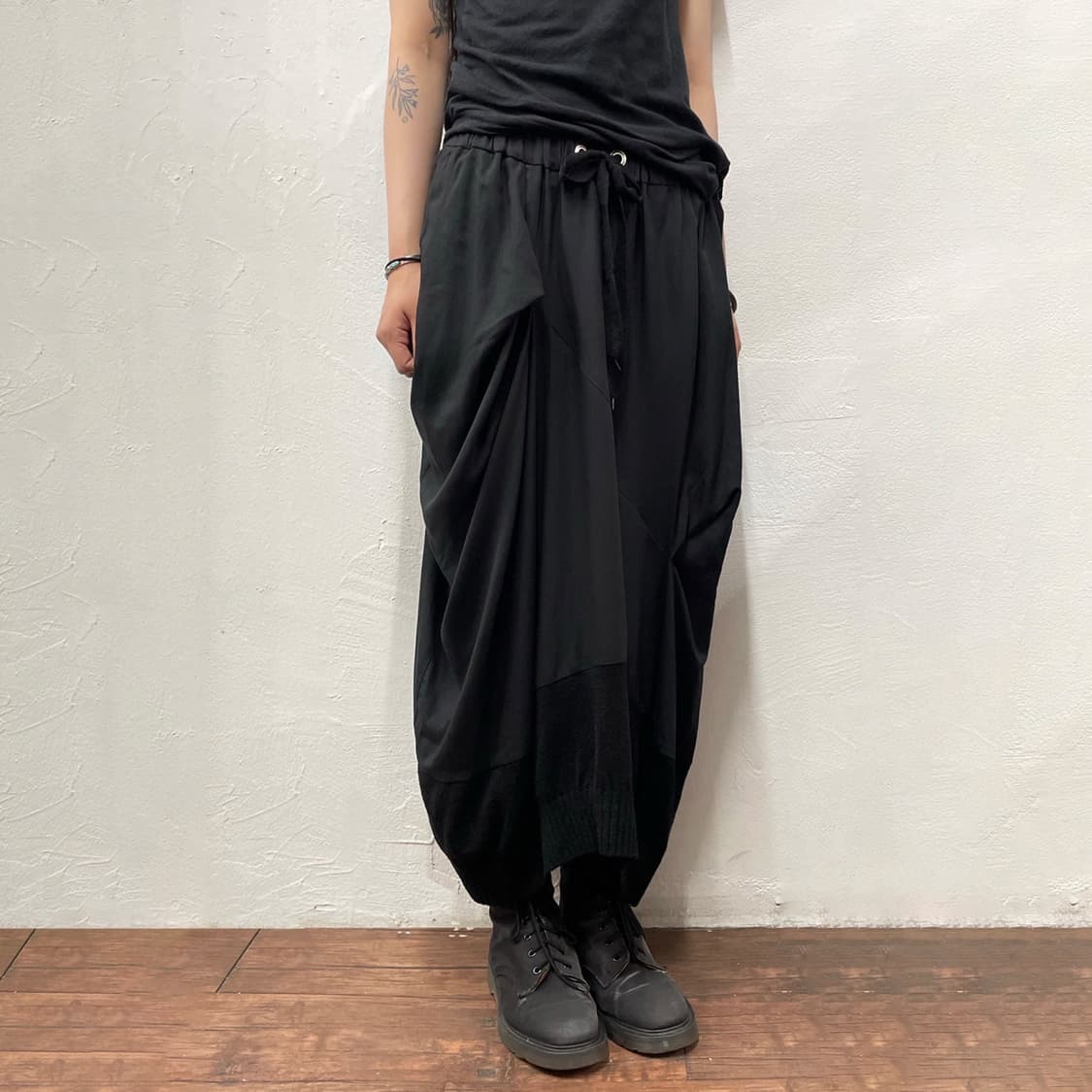 고무 (Gomme) 상품이미지8