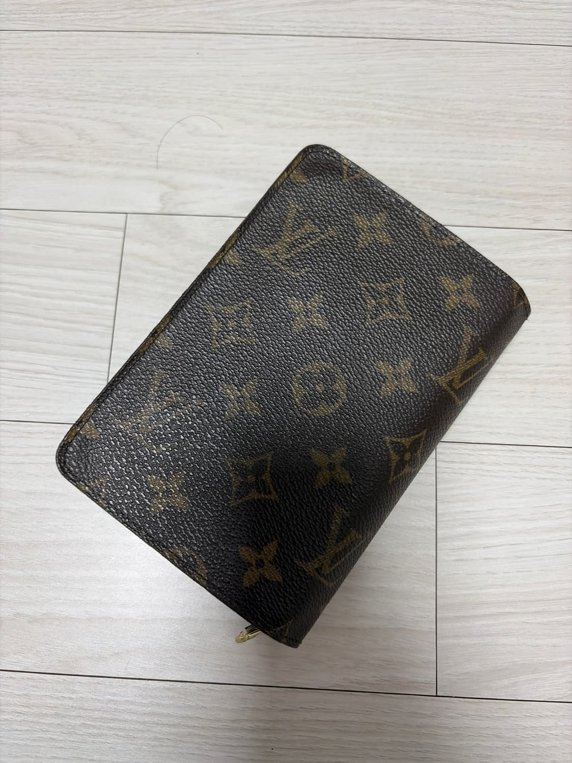 루이비통 지갑 상품이미지1