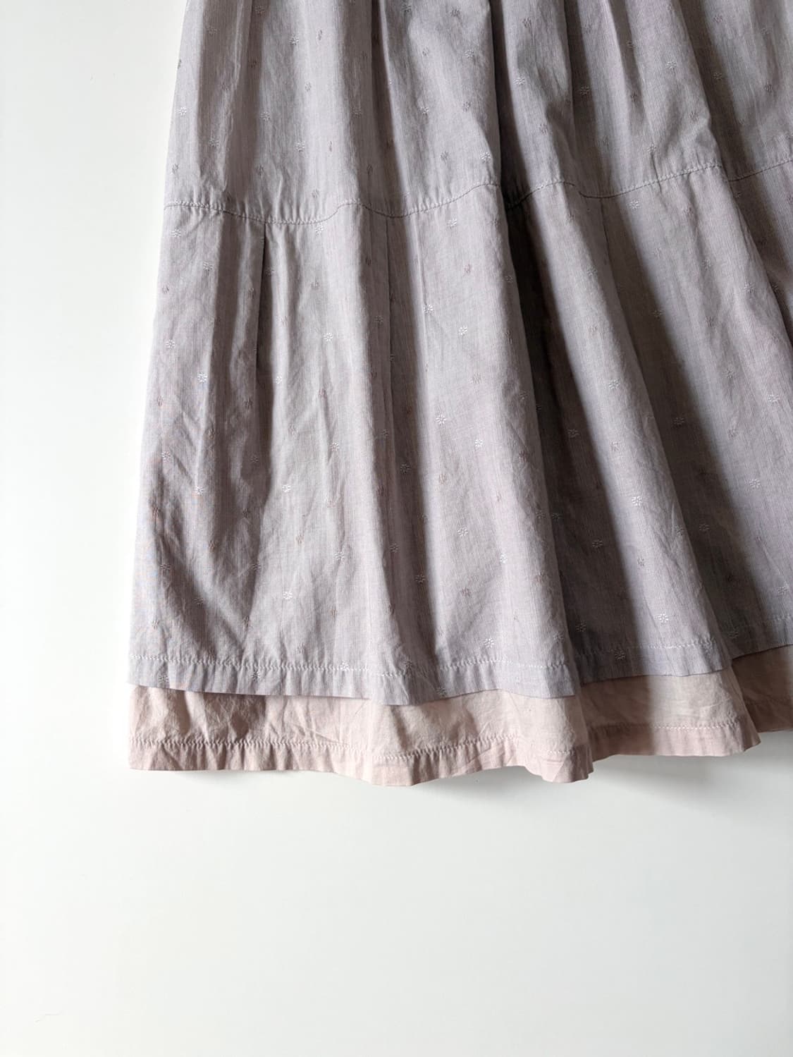 ante meridiem 상품이미지8