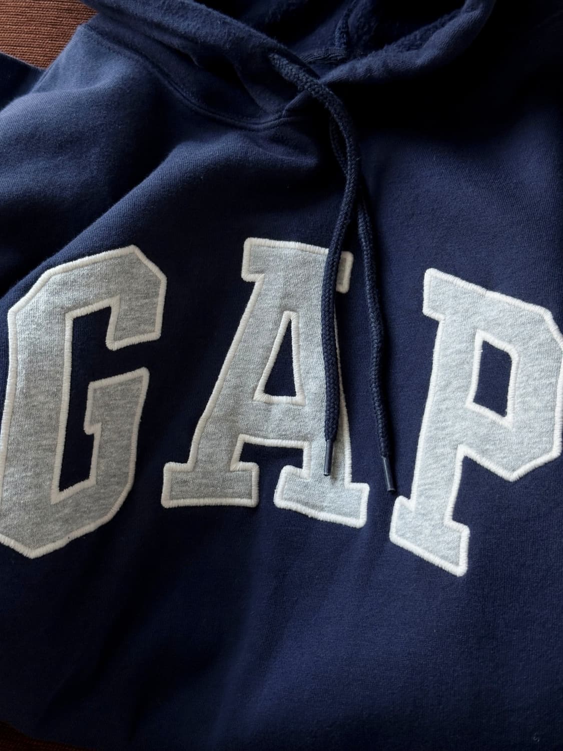 GAP 상품이미지2