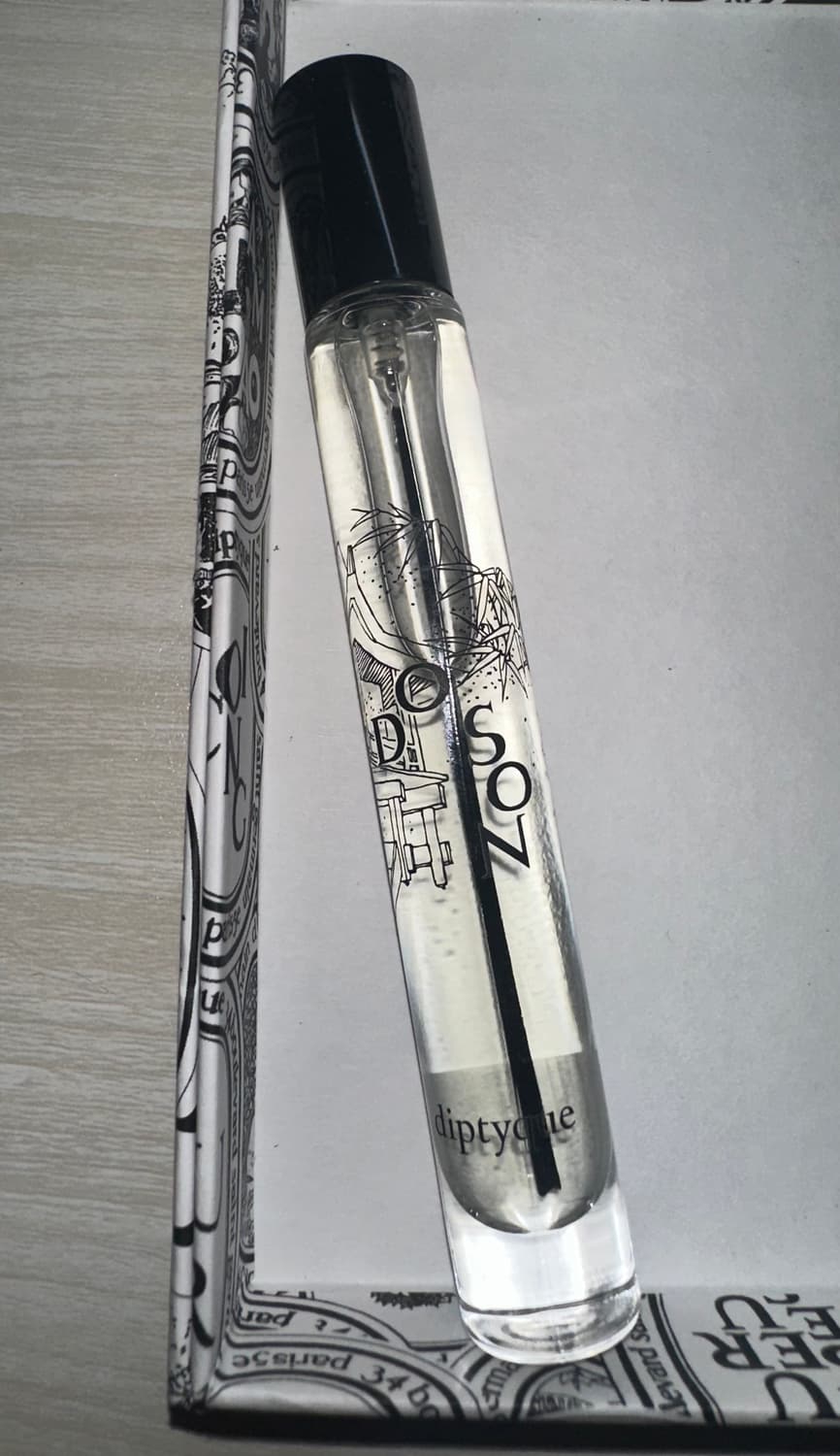 딥티크 도손 10ml 상품이미지1
