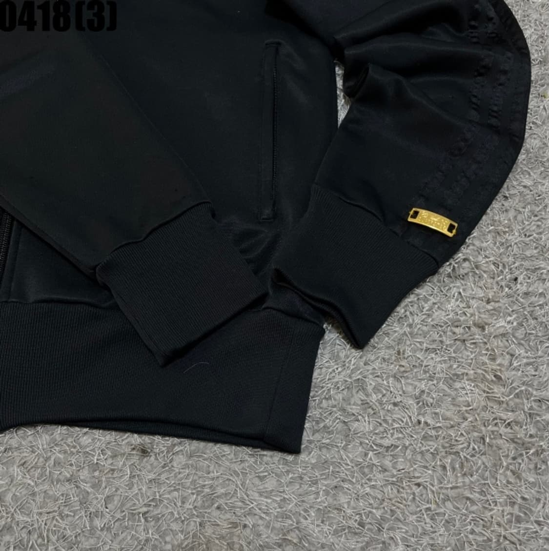 아디다스 트랙탑 져지 상품이미지4