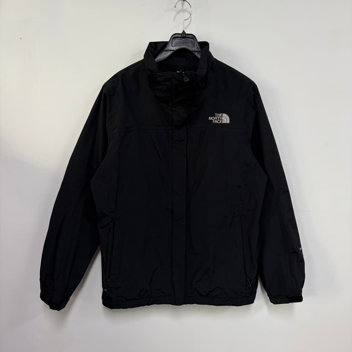 노스페이스 바람막이[1799] 상품이미지3